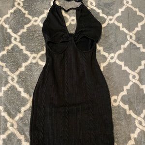 Euphoria dress